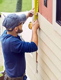 Best Siding Painting and Refinishing  in Bryn Mawr, PA